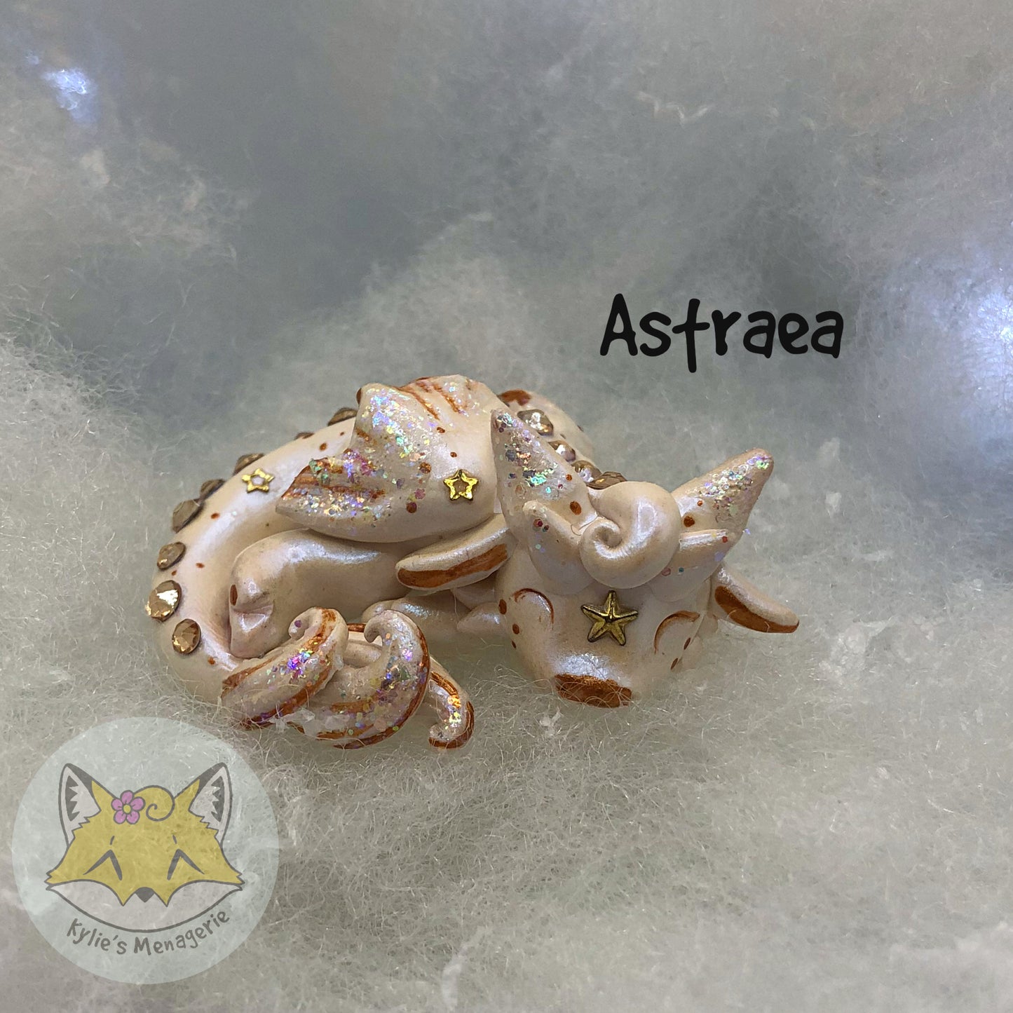 Astraea