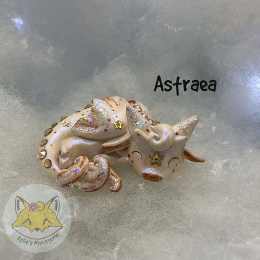 Astraea