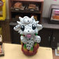 Baby dragon fruit dragon