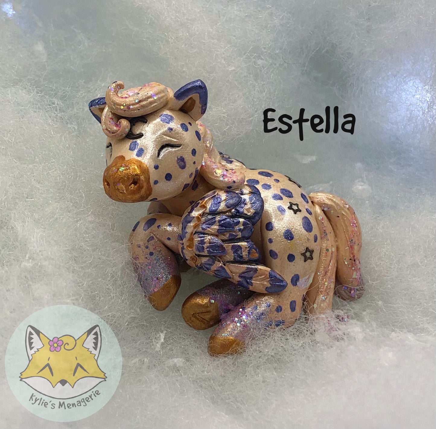 Estella